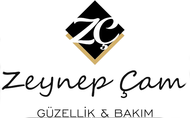 Zeynep Çam Güzellik Merkezi Altındağ Karapürçek logo